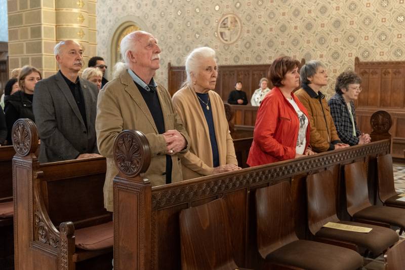 2025_04_24_ferenc papaert_28.jpg